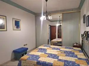 Bedroom of Buildings for sale in San Cristóbal de la Laguna