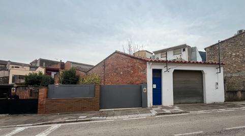 Foto 5 de Casa o xalet en venda a La Cellera de Ter, Girona