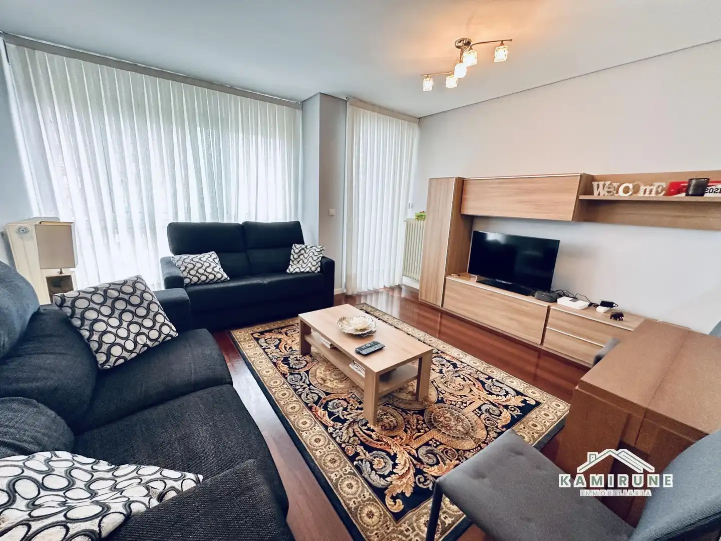 Flat with lift for sale in San Bartolome, imagen 17