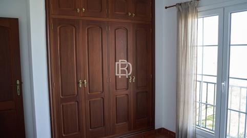 Photo 3 of Flat for rent in Calle Pino, 234, La Perdoma - San Antonio - Benijos, La Orotava
