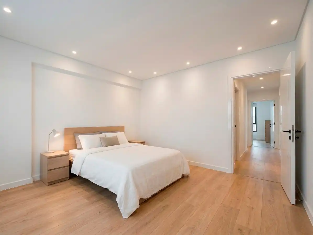 Habitación de Piso en venta en Valencia