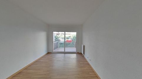 Foto 2 de Piso en venta en Rd Guinardo, El Baix Guinardó, Barcelona Capital