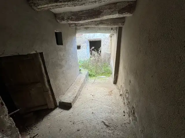 Casa rústica en venda a C/ La Virgen, imagen 18
