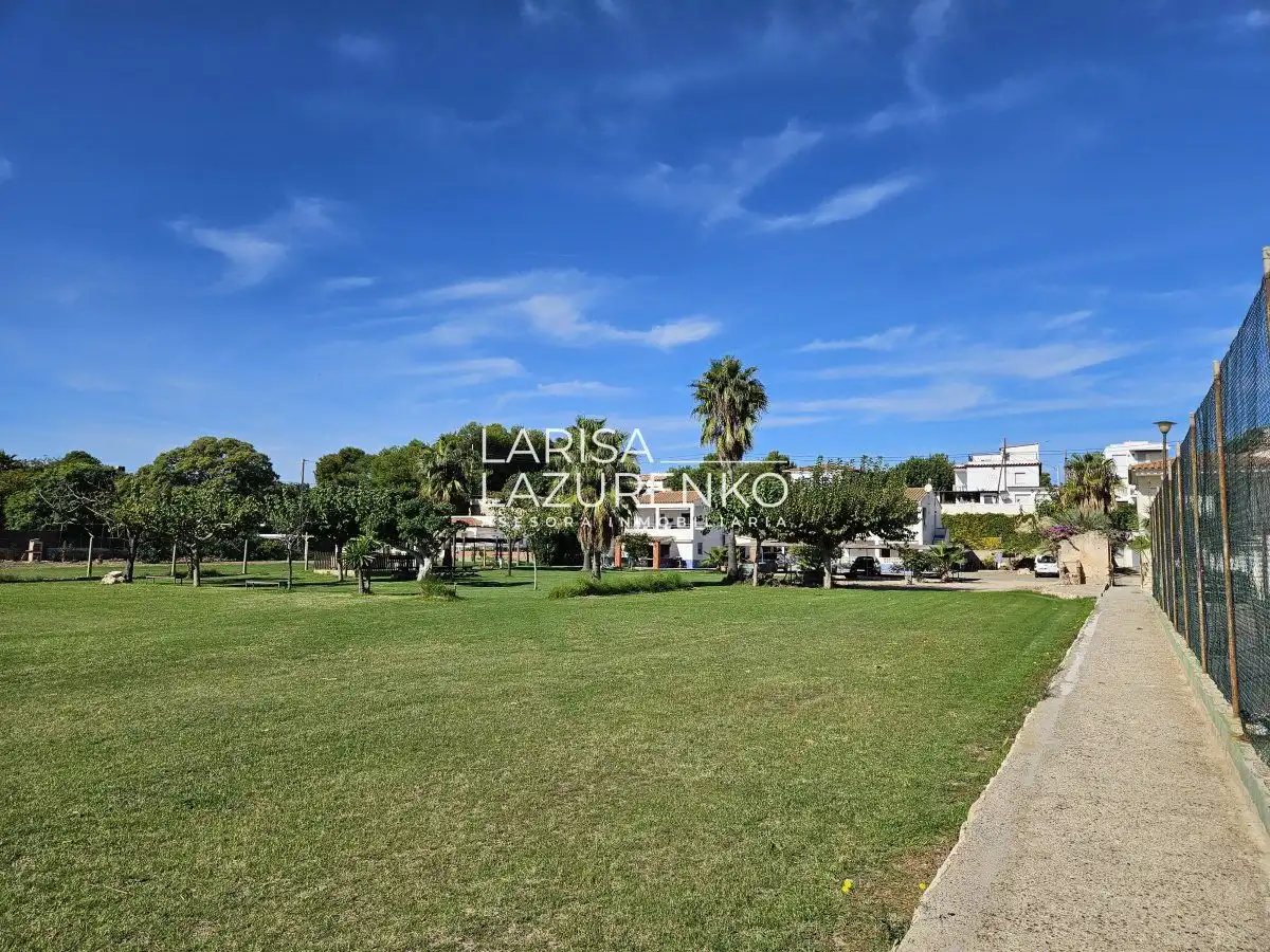 Casa rústica en venta en Prats, imagen 129
