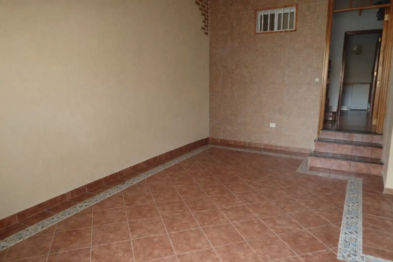 Detached homes for sale in Gáldar  with Air Conditioner and Furnished