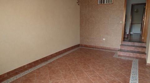 Foto 5 de Casa adosada en venda a Calle Honduras, Barrial - San Isidro - Marmolejos, Gáldar