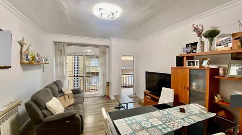 Photo 4 of Flat for sale in Iu Pascual, Olot, Girona