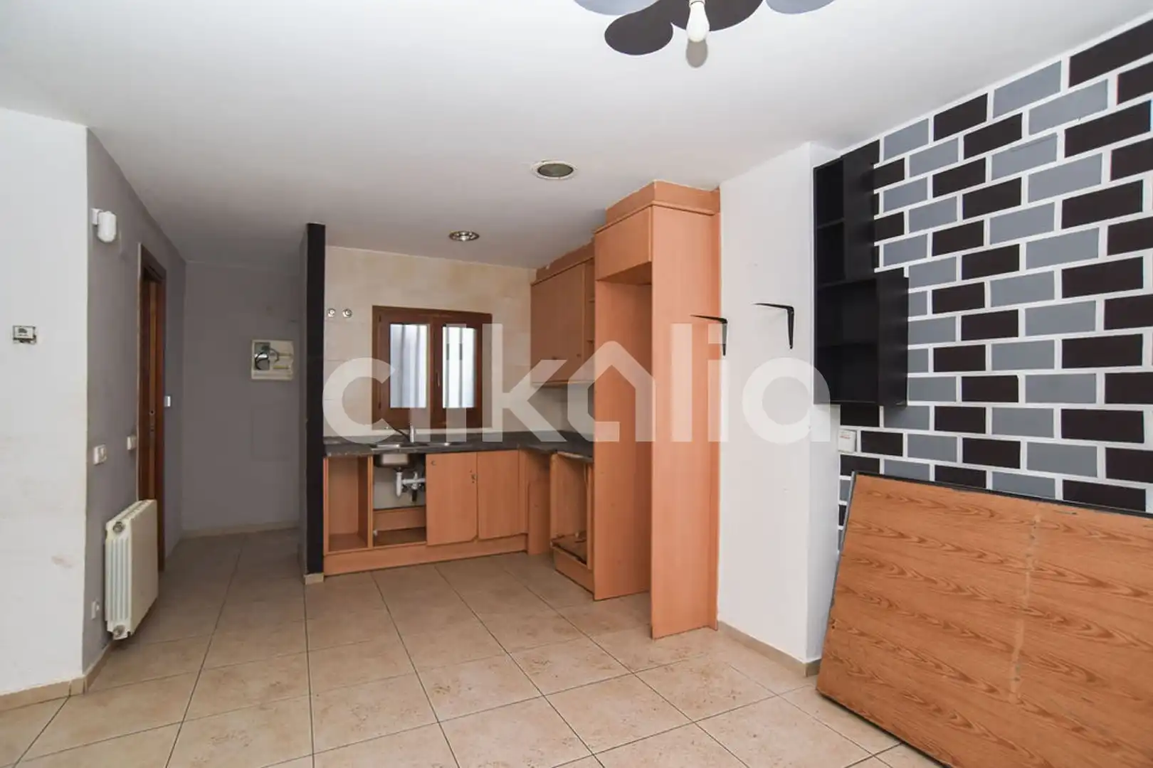 Casa en venta en Taradell, imagen 8