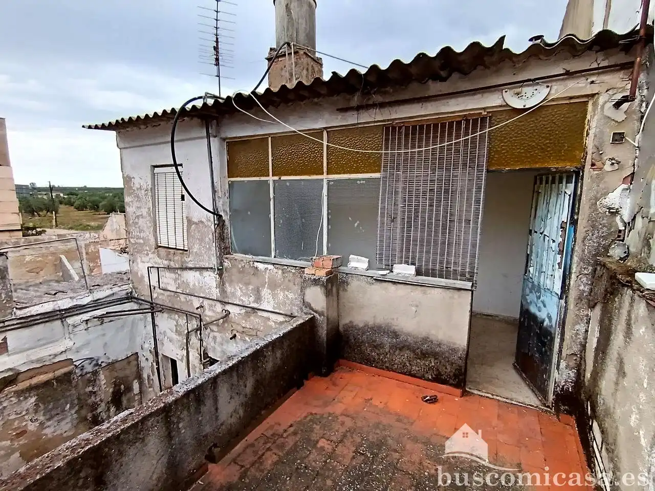 House for sale in De Baños, imagen 14