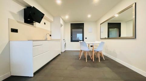 Foto 2 de Oficina de lloguer a Corbera de Llobregat, Barcelona