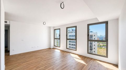 Photo 5 of Flat for sale in Calle Calle Alquería del Favero, La Punta, Valencia Capital