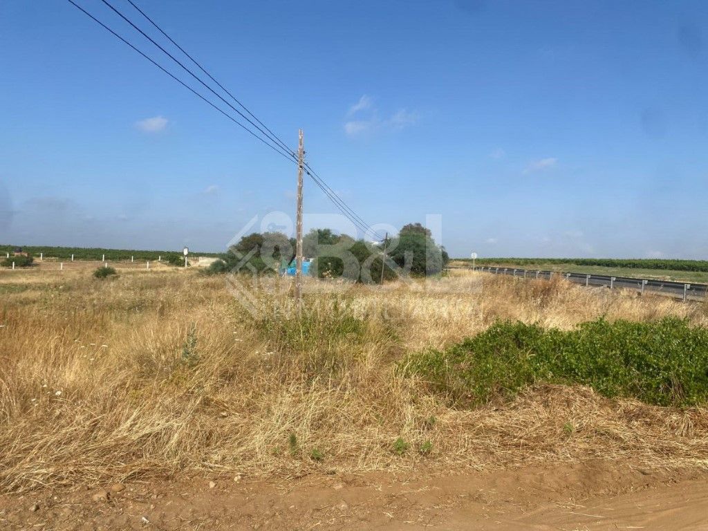 Residential for sale in Rociana del Condado