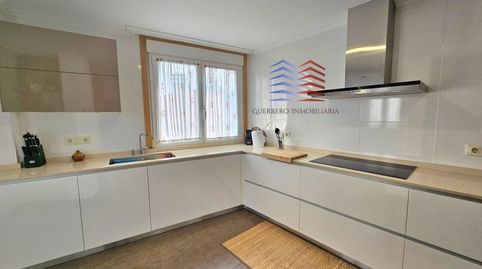 Foto 4 de Apartamento de alquiler en Calle Cardenal Quiroga, Maceda, Ourense