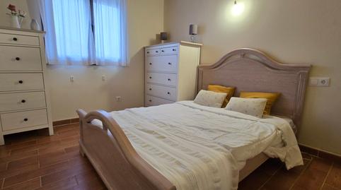 Photo 5 of House or chalet to rent in Calle el Cantueso, Zarzuela del Monte, Segovia
