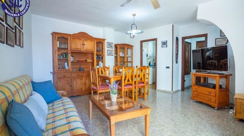 Foto 5 de Apartament en venda a Calle Almeria, 26, Playa de la Concha, Oropesa del Mar / Orpesa
