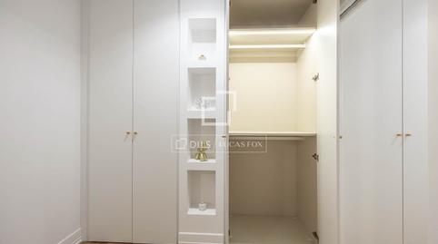 Foto 5 de Piso en venta en El Carme,  Valencia Capital