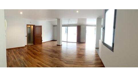 Photo 5 of Flat to rent in Arena, 3, Triana, Las Palmas
