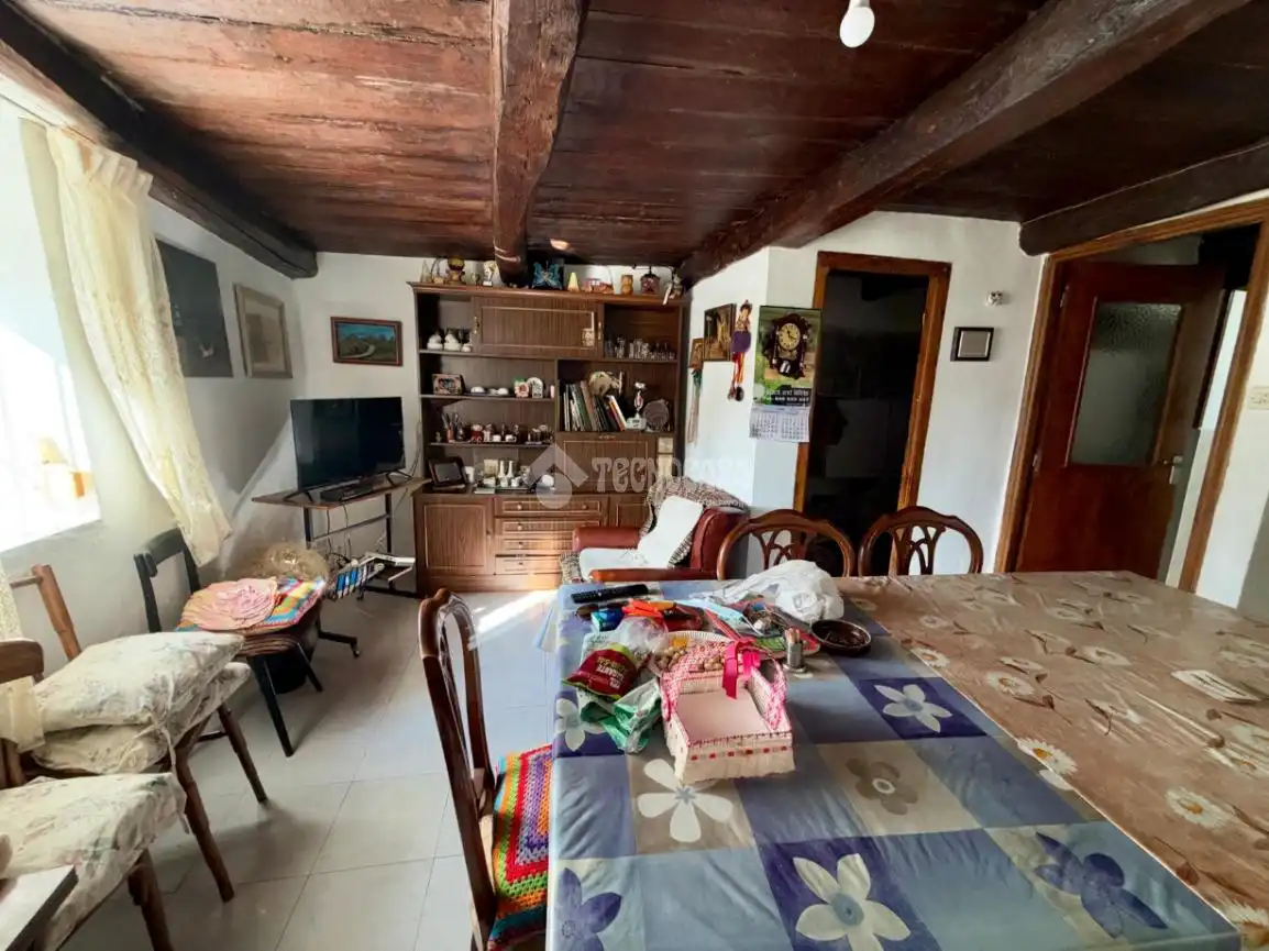 Casa en venta en C. San Roque, imagen 5