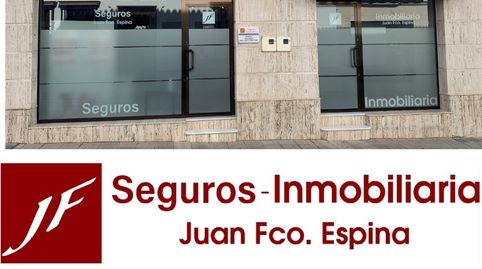 Foto 2 de Residencial en venta en Almonte ciudad, Almonte