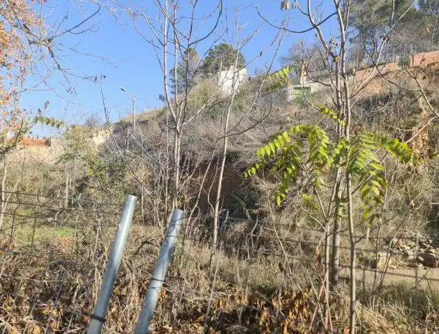 Lands and plots for sale in JOSE ANTONIO, imagen 21
