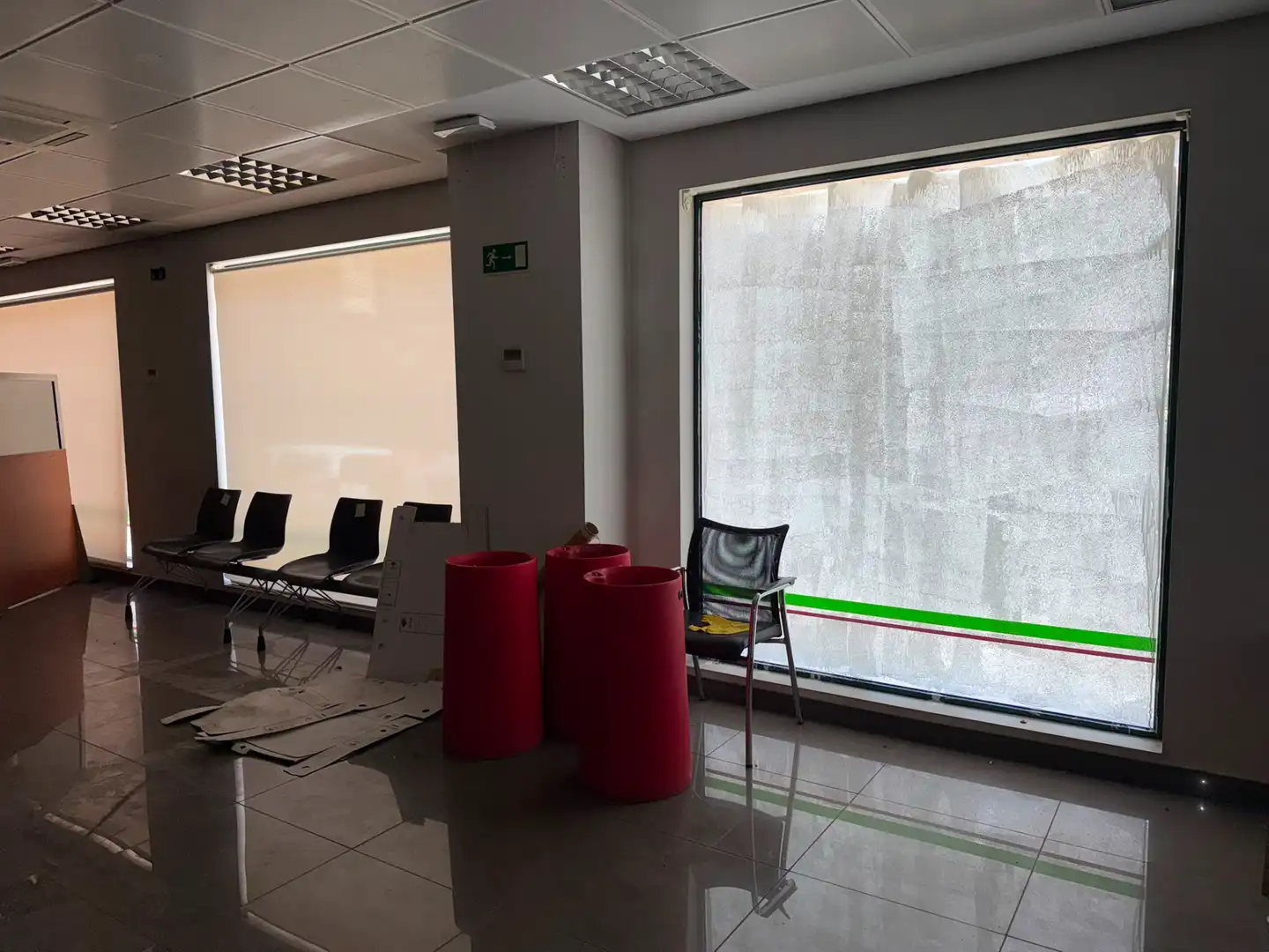 Business premises for sale in Calle Socuéllamos, imagen 14
