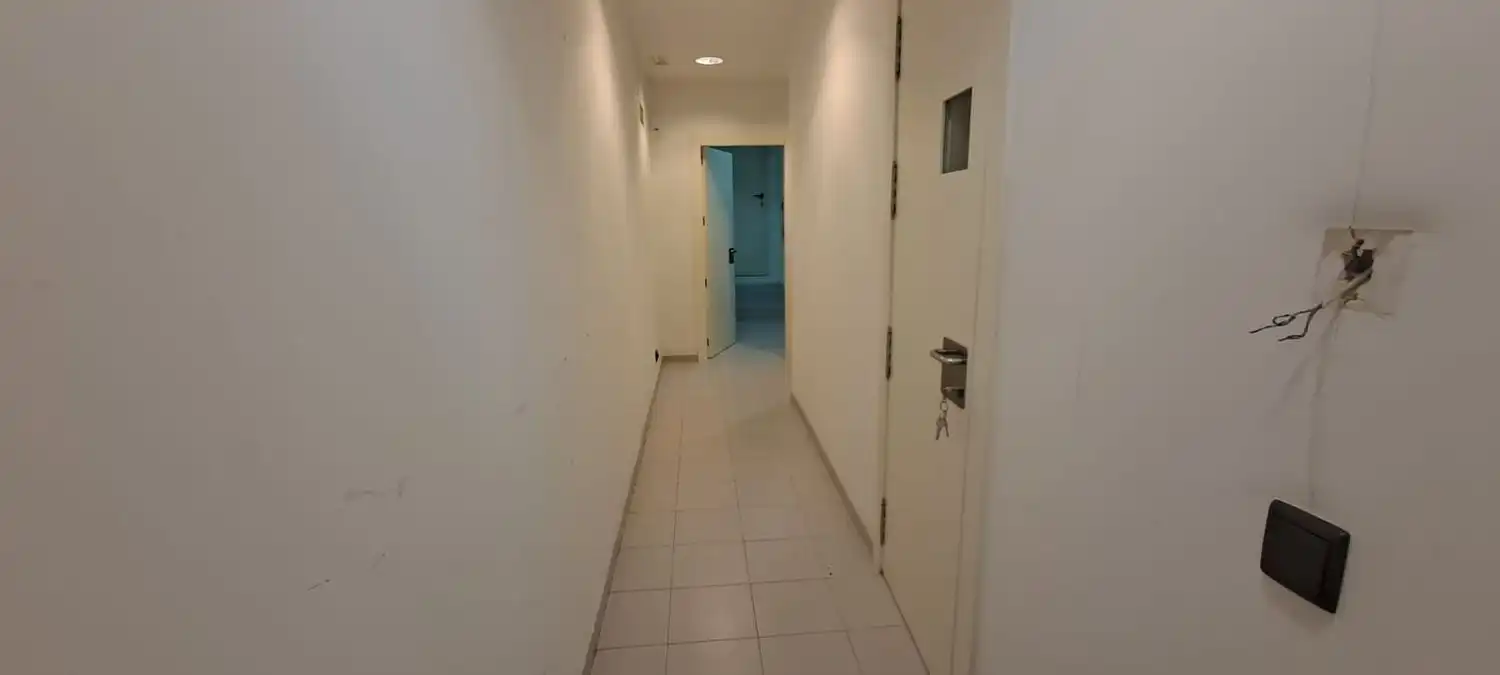 Local comercial de lloguer a Tomelloso, imagen 8