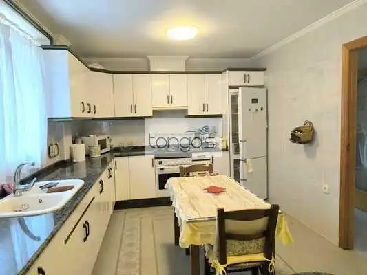 Chalet con piscina en venta en Xàtiva, imagen 13