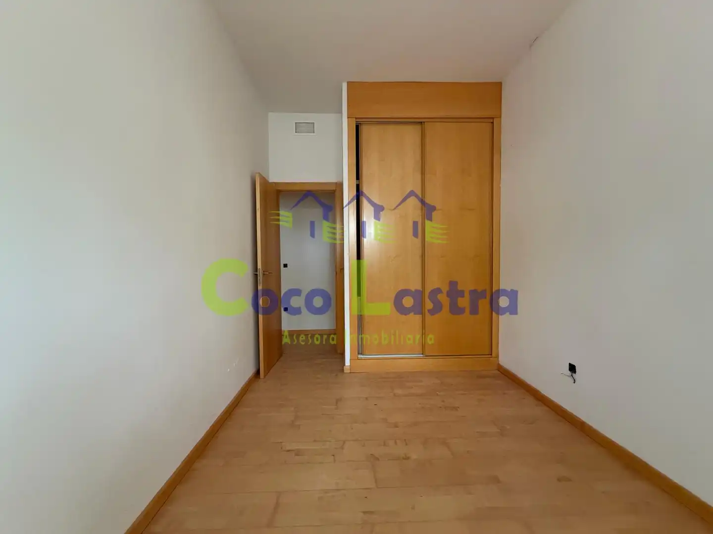 Piso con piscina en venta en Paseo de Rubens, imagen 25