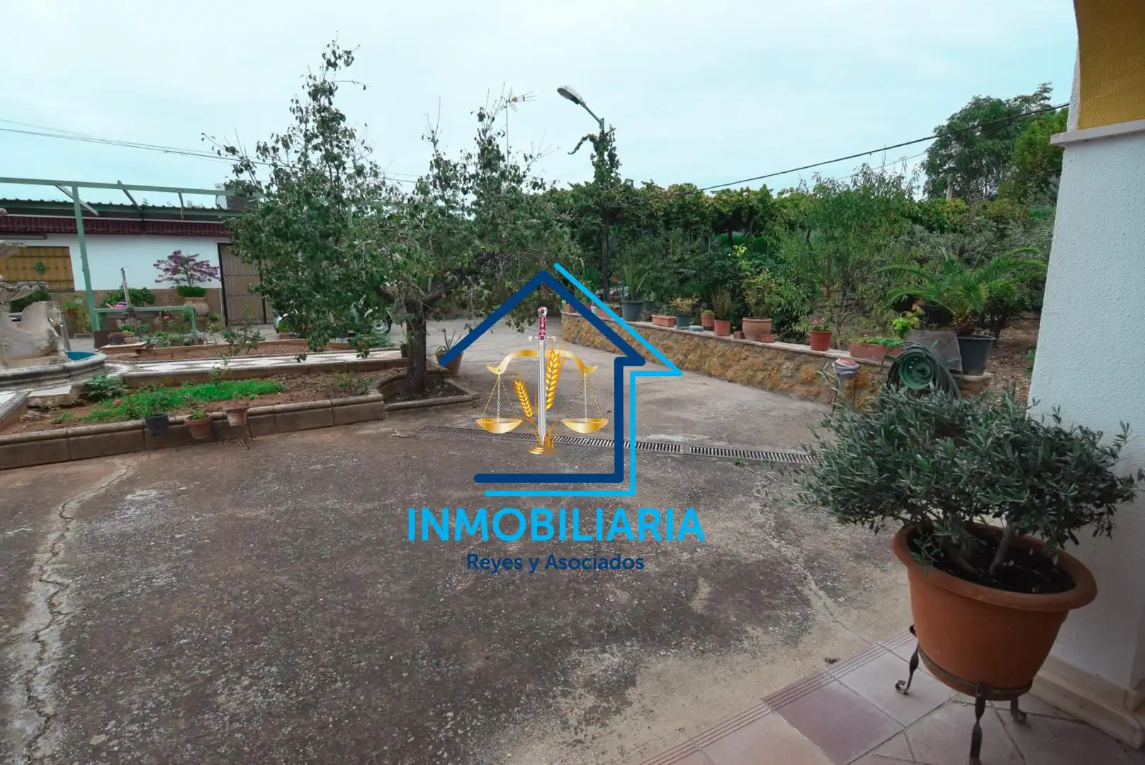 Casa en venda a Almodóvar del Río, imagen 72
