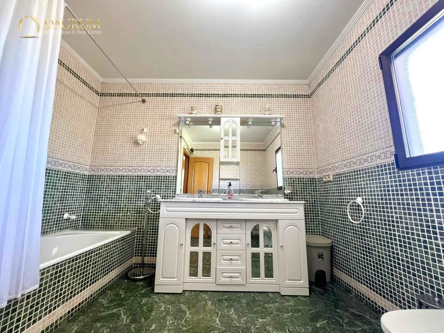 Villa con piscina in vendita a PARTIDA VALLETES DE BRU, imagen 58