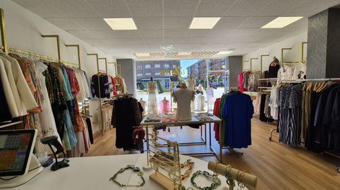 Photo 3 of Premises to rent in Lugones, Asturias