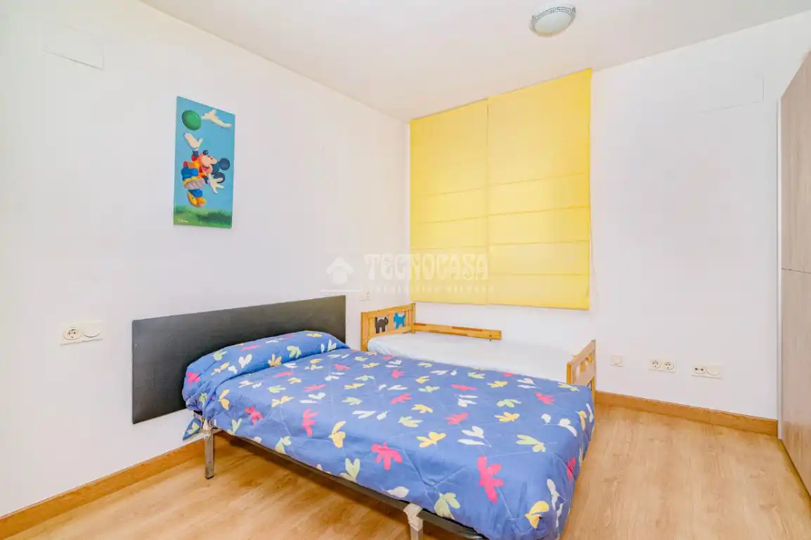 Habitación de Piso en venta en Cijuela