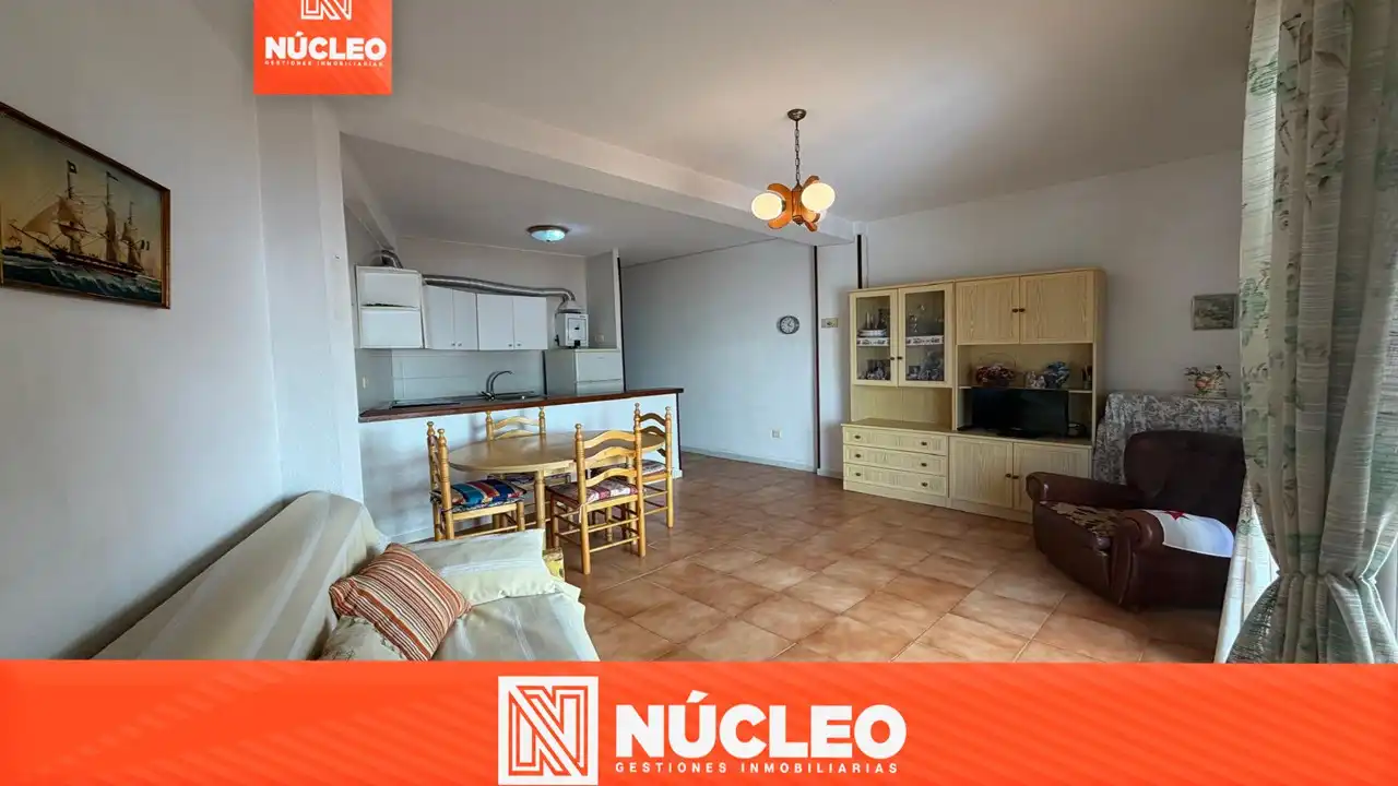 Flat for sale in Calle el Mabre, Gaspar Perelló