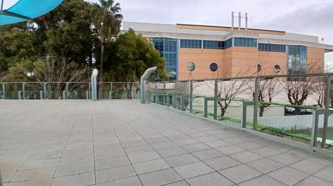 Foto 5 de Oficina en venda a Puente Tocinos,  Murcia Capital