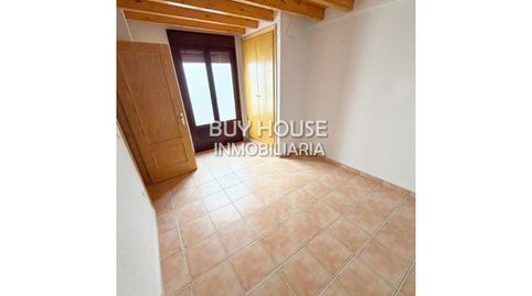 Foto 5 de Dúplex en venta en Villaluenga de la Sagra, Toledo
