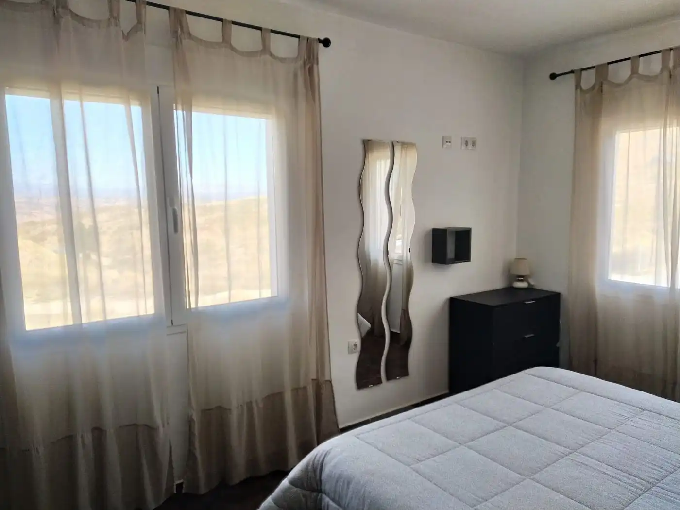 Maison avec terrasse à vendre à Freila, imagen 5