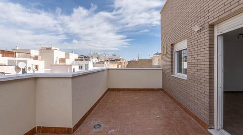 Photo 5 of Attic for sale in Calle Delicias, Los Molinos - Villa Blanca,  Almería Capital