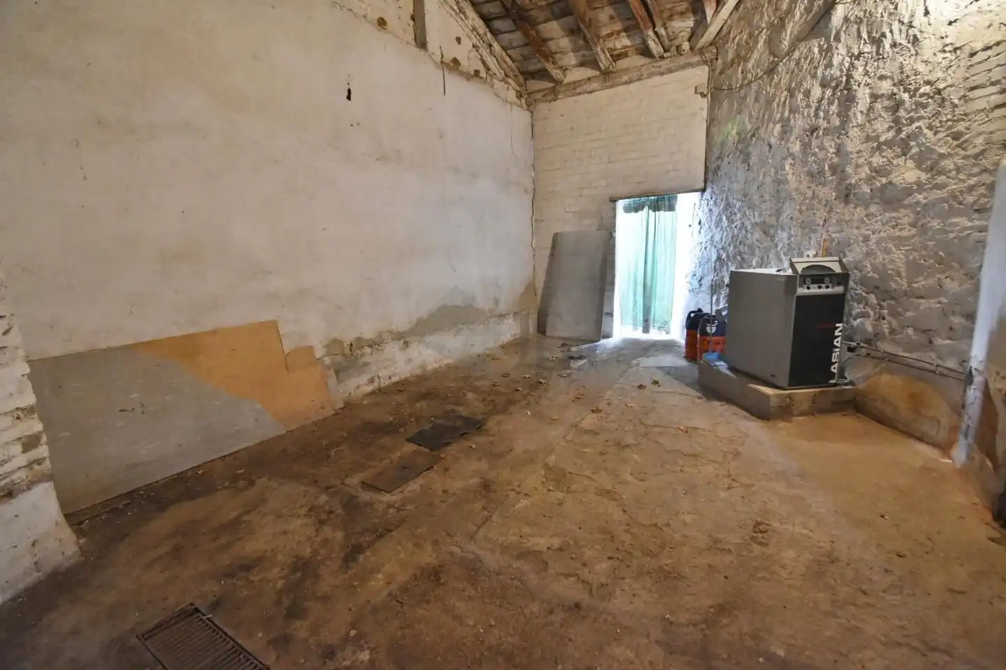Casa en venda a Consistorio, imagen 31
