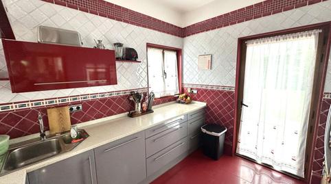 Photo 4 of House or chalet for sale in Barrio de Arriba, Quintes - Arroes, Asturias