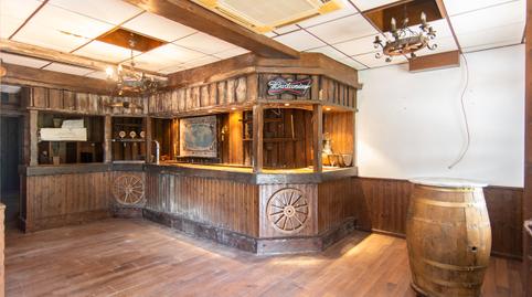 Foto 4 de Casa o chalet en venta en Lugar Ameas, 6, Carral, A Coruña