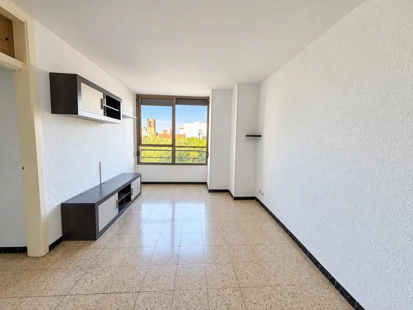 Appartement avec ascenseur à vendre à Centre - Eixample – Can Llobet, imagen 2