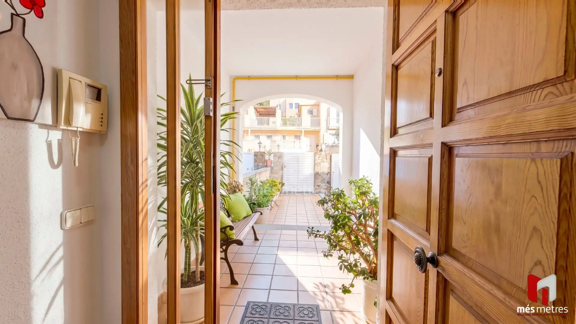 House with pool for sale in Centre, imagen 9