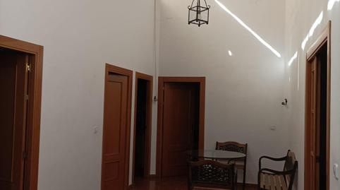 Photo 2 of House or chalet for sale in Centro, Sevilla