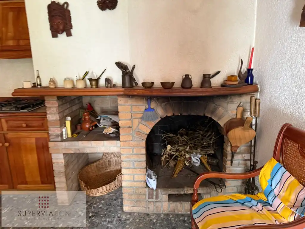 Casa o chalet en venta en Vallirana