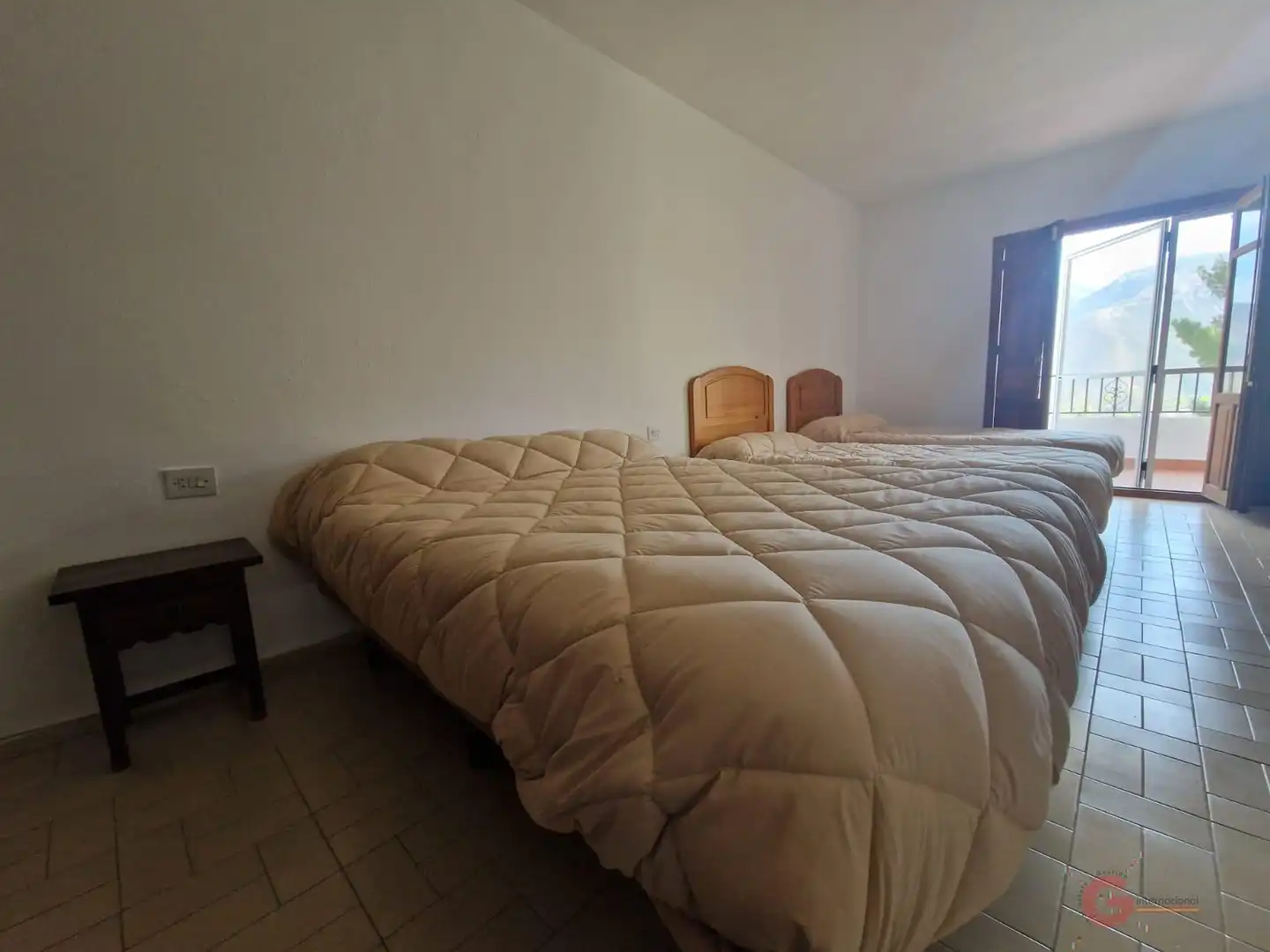 Villa avec piscine à vendre à Órgiva, imagen 10