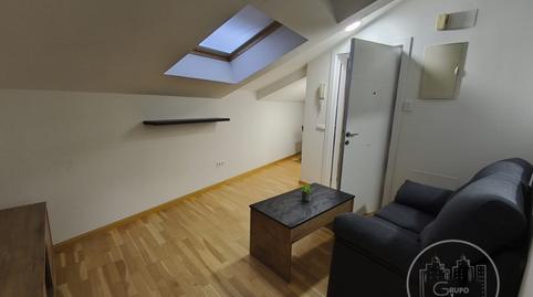 Photo 2 of Flat to rent in Callejón Esperanza de la, Arévalo, Ávila