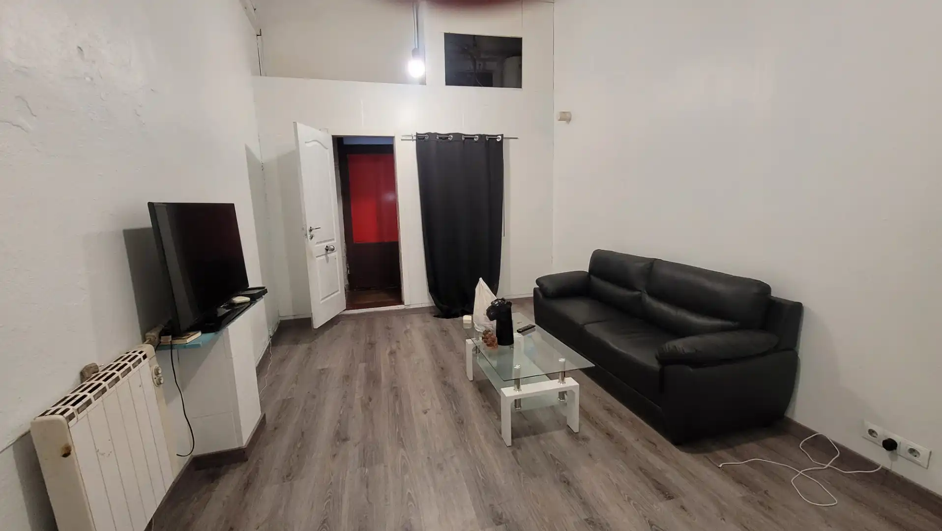 Local comercial en venta en Carrer de Picalquers