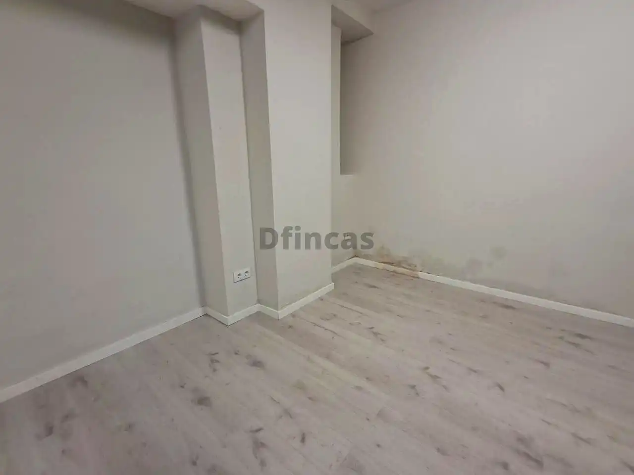 Local comercial de lloguer a De Sagunto, imagen 8