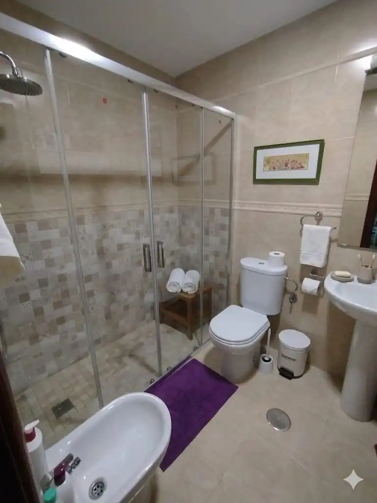 Wohnung mit Pool zum Verkauf in Camino CORTIJADA LOS DELGADOS, imagen 13