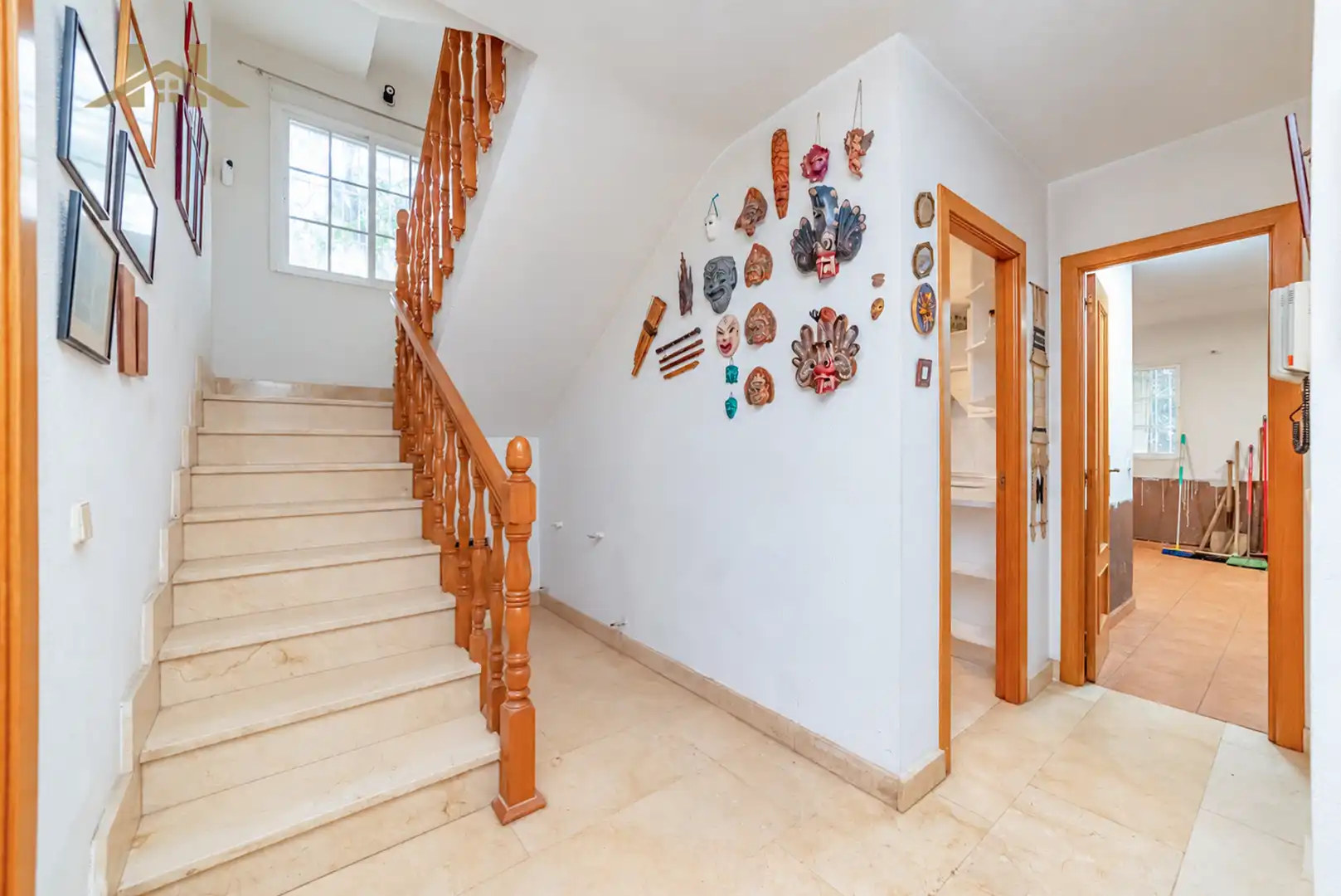 Villa avec terrasse à vendre à Calle Val, imagen 7